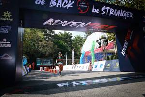 BIB: 
                            <button type="button" onclick="openModal(19541423)" class="btn btn-primary btn-sm float-right btn-popup" data-toggle="modal" data-target=".modal-high-quality">
                        <i class="fas fa-shopping-cart"></i> Add to Cart
                    </button>
                                            <button type="button" onclick="isThisMe(19541423, true)" class="btn btn-success btn-sm float-right btn-popup btn-isme hidden" data-toggle="tooltip" data-placement="bottom" title="นี่คือรูปของคุณใช่ไหม คลิกที่นี่เพื่อเอาเข้าอัลบั้ม">
                        <i class="fas fa-plus"></i> Add to album
                    </button>
                    <button type="button" onclick="isThisMe(19541423, false)" class="btn btn-warning btn-sm float-right btn-popup btn-isnotme hidden">
                        <i class="fas fa-ban"></i> Remove from album
                    </button>